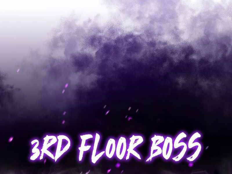 Người Chơi Mới Cấp Tối Đa Chap 44 - Next Chap 45
