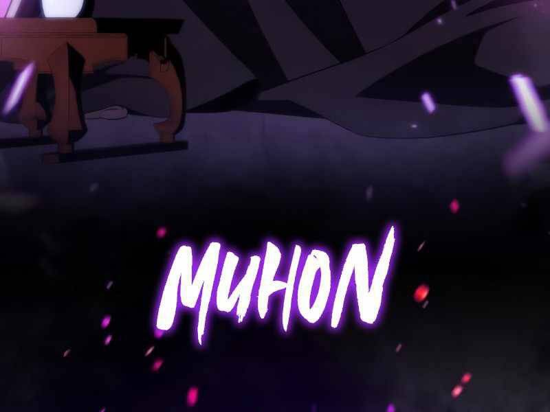 Người Chơi Mới Cấp Tối Đa Chap 44 - Next Chap 45