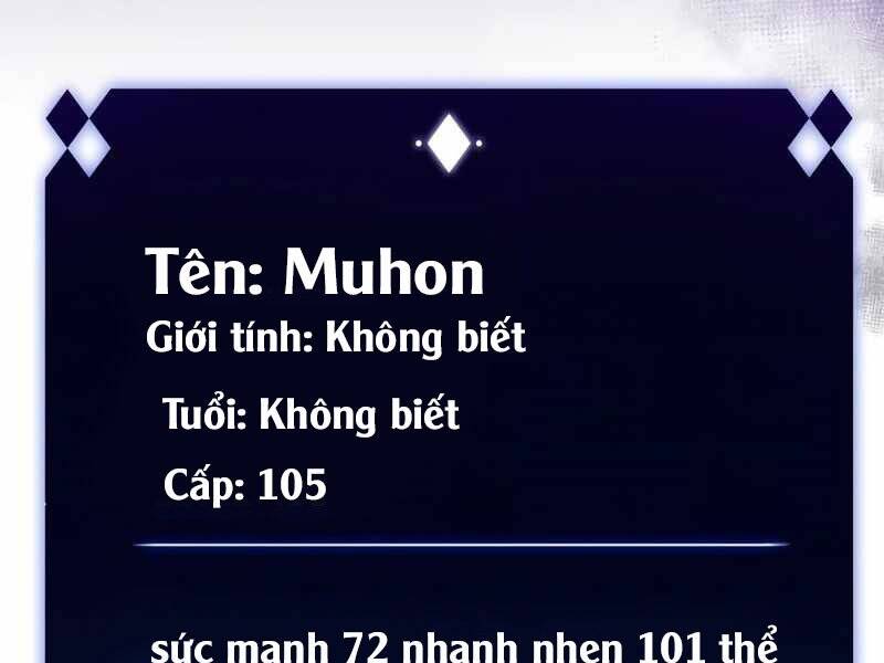 Người Chơi Mới Cấp Tối Đa Chap 44 - Next Chap 45