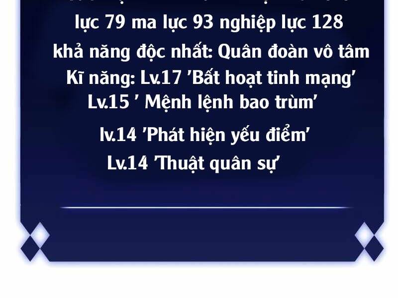 Người Chơi Mới Cấp Tối Đa Chap 44 - Next Chap 45