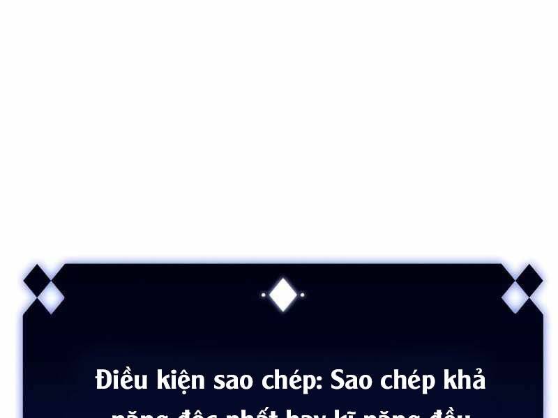 Người Chơi Mới Cấp Tối Đa Chap 44 - Next Chap 45