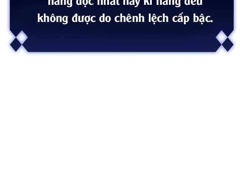 Người Chơi Mới Cấp Tối Đa Chap 44 - Next Chap 45