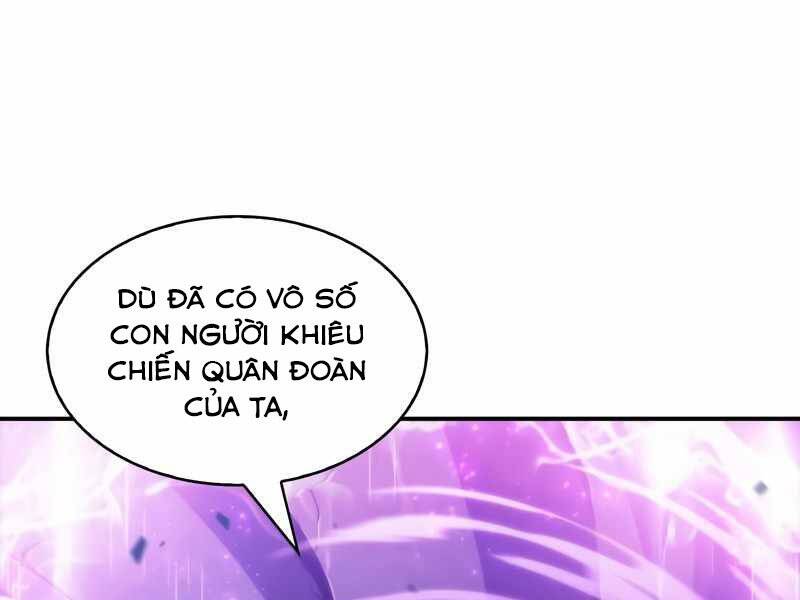 Người Chơi Mới Cấp Tối Đa Chap 44 - Next Chap 45