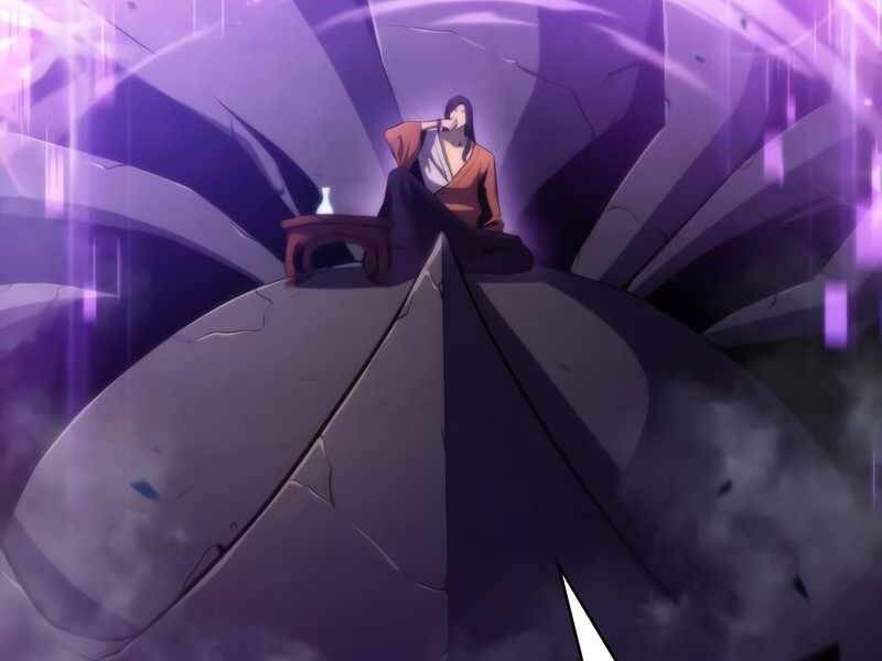 Người Chơi Mới Cấp Tối Đa Chap 44 - Next Chap 45