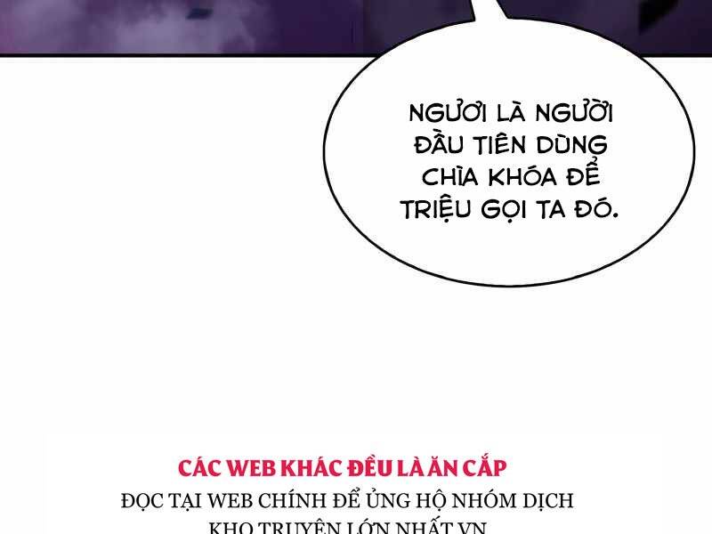 Người Chơi Mới Cấp Tối Đa Chap 44 - Next Chap 45