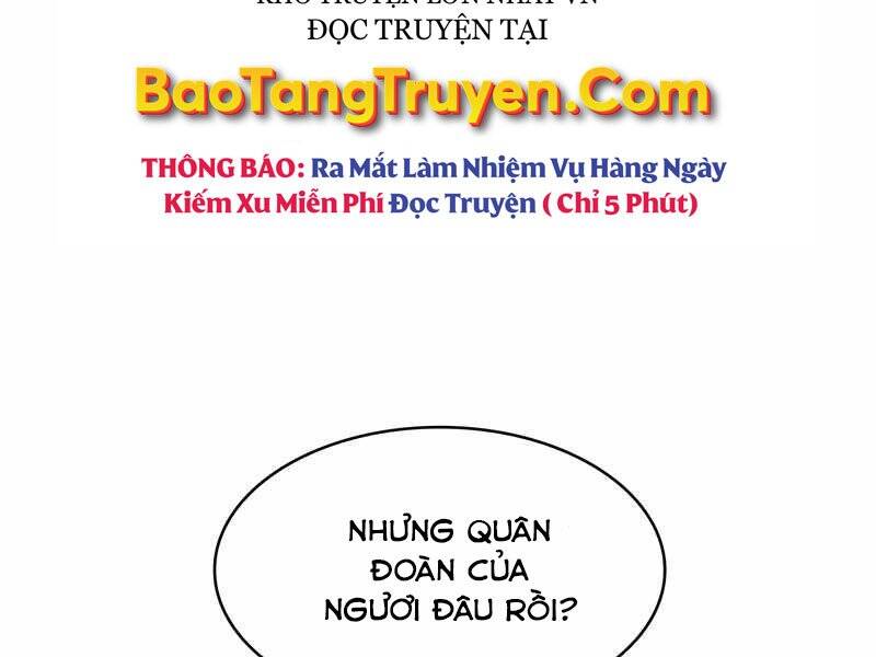 Người Chơi Mới Cấp Tối Đa Chap 44 - Next Chap 45