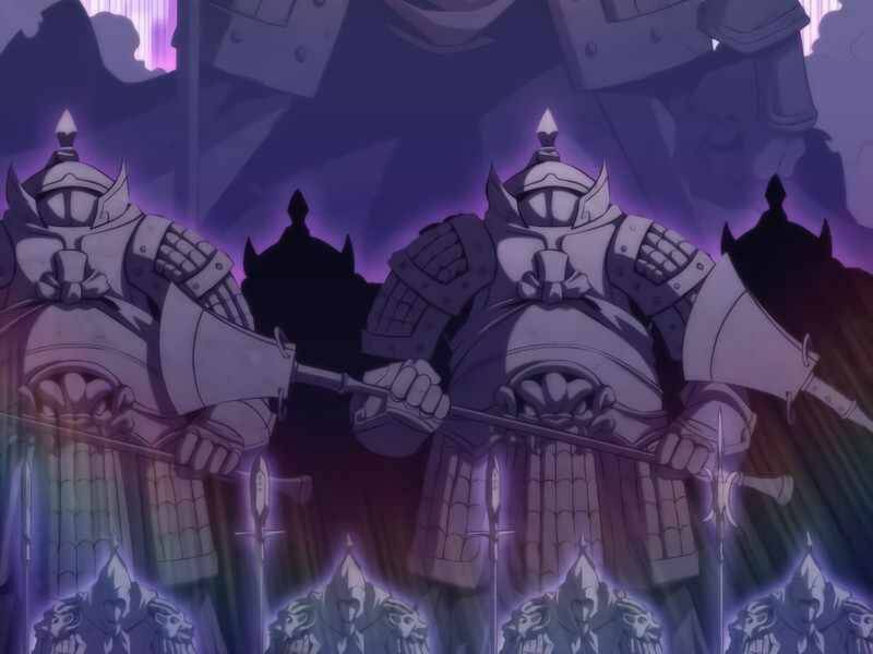 Người Chơi Mới Cấp Tối Đa Chap 44 - Next Chap 45