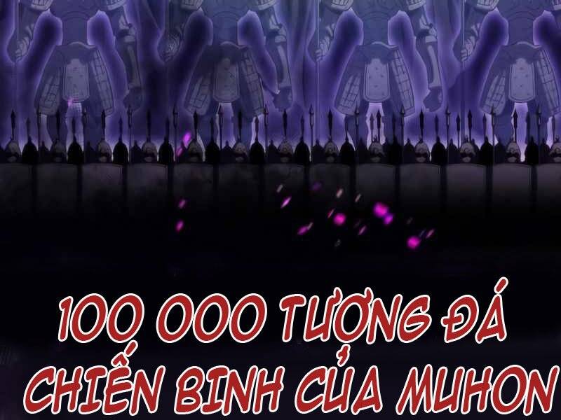 Người Chơi Mới Cấp Tối Đa Chap 44 - Next Chap 45