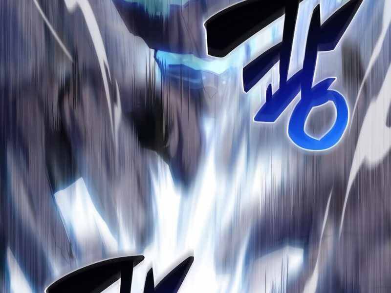 Người Chơi Mới Cấp Tối Đa Chap 44 - Next Chap 45