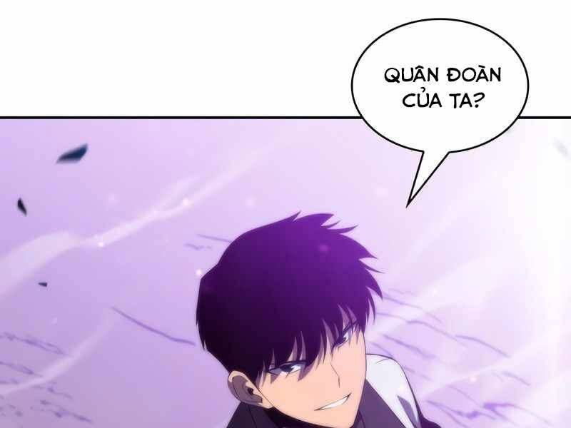 Người Chơi Mới Cấp Tối Đa Chap 44 - Next Chap 45
