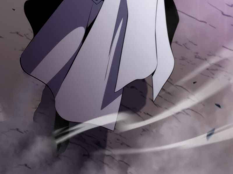 Người Chơi Mới Cấp Tối Đa Chap 44 - Next Chap 45