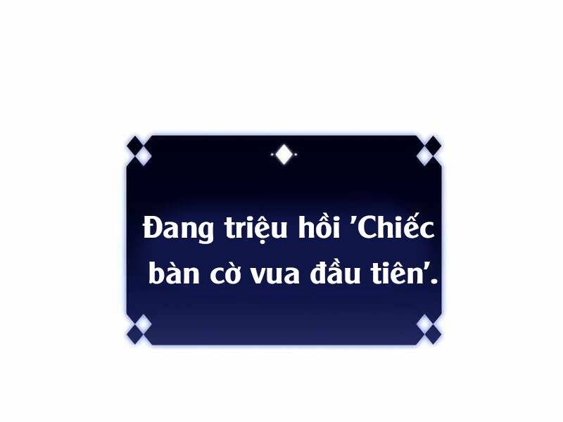 Người Chơi Mới Cấp Tối Đa Chap 44 - Next Chap 45