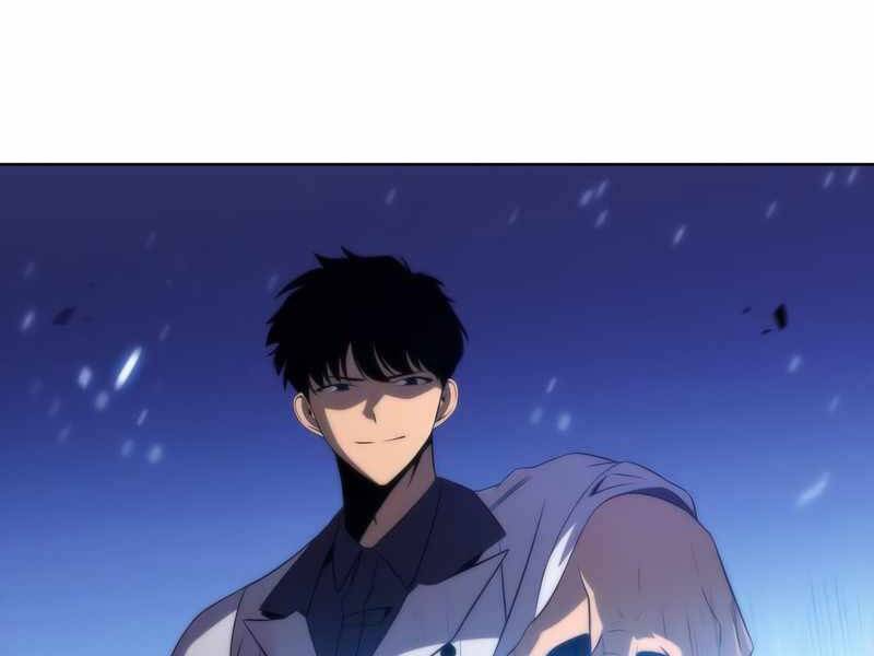 Người Chơi Mới Cấp Tối Đa Chap 44 - Next Chap 45