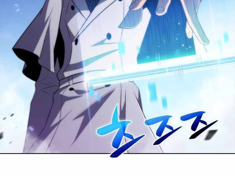 Người Chơi Mới Cấp Tối Đa Chap 44 - Next Chap 45