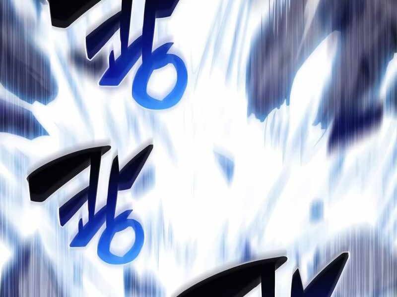 Người Chơi Mới Cấp Tối Đa Chap 44 - Next Chap 45