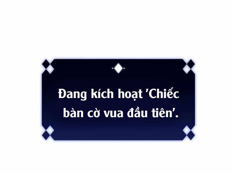 Người Chơi Mới Cấp Tối Đa Chap 44 - Next Chap 45