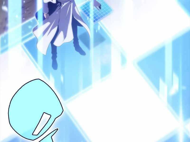 Người Chơi Mới Cấp Tối Đa Chap 44 - Next Chap 45