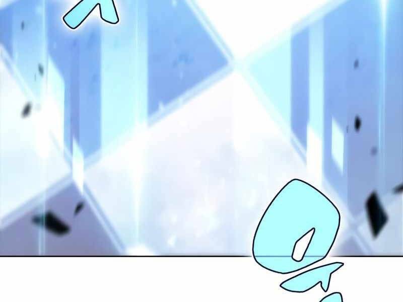 Người Chơi Mới Cấp Tối Đa Chap 44 - Next Chap 45