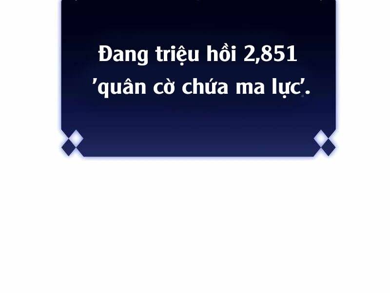 Người Chơi Mới Cấp Tối Đa Chap 44 - Next Chap 45