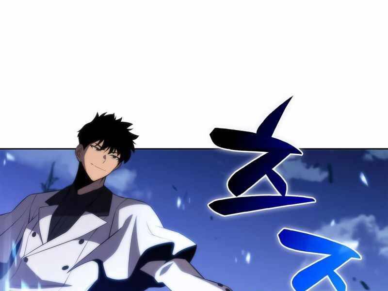 Người Chơi Mới Cấp Tối Đa Chap 44 - Next Chap 45