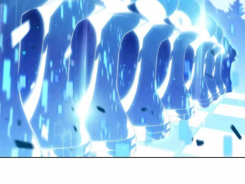 Người Chơi Mới Cấp Tối Đa Chap 44 - Next Chap 45