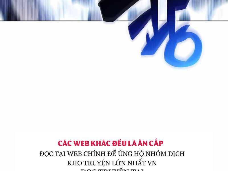 Người Chơi Mới Cấp Tối Đa Chap 44 - Next Chap 45
