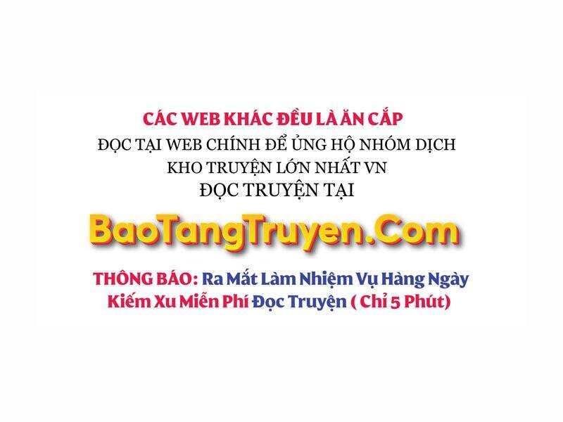 Người Chơi Mới Cấp Tối Đa Chap 44 - Next Chap 45