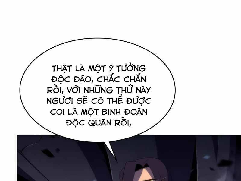 Người Chơi Mới Cấp Tối Đa Chap 44 - Next Chap 45