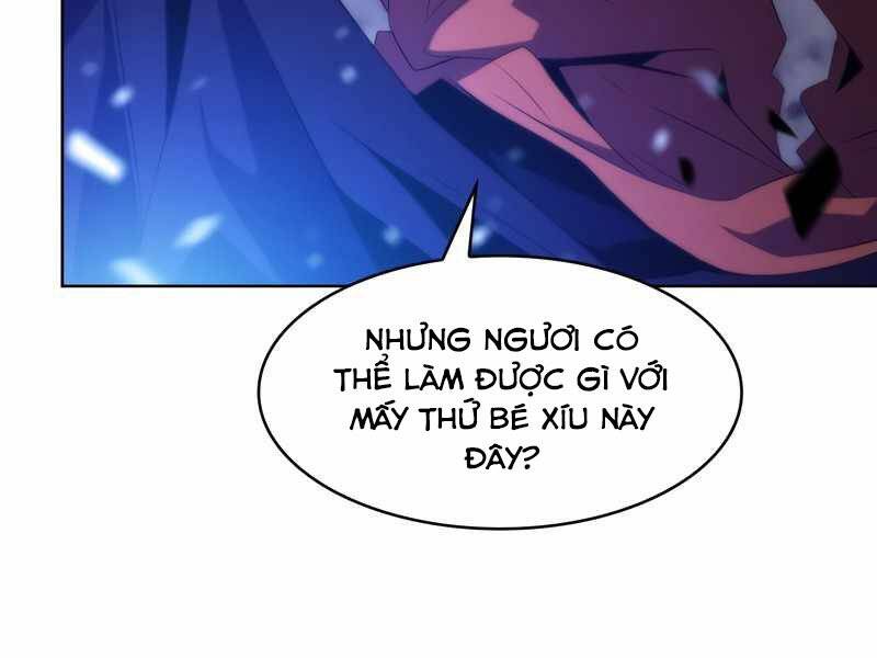 Người Chơi Mới Cấp Tối Đa Chap 44 - Next Chap 45