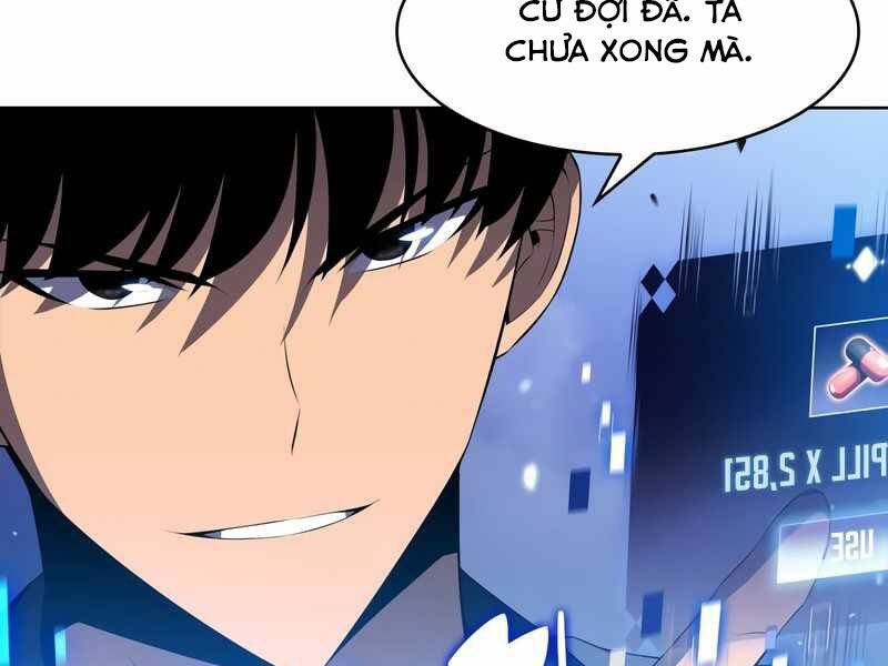 Người Chơi Mới Cấp Tối Đa Chap 44 - Next Chap 45