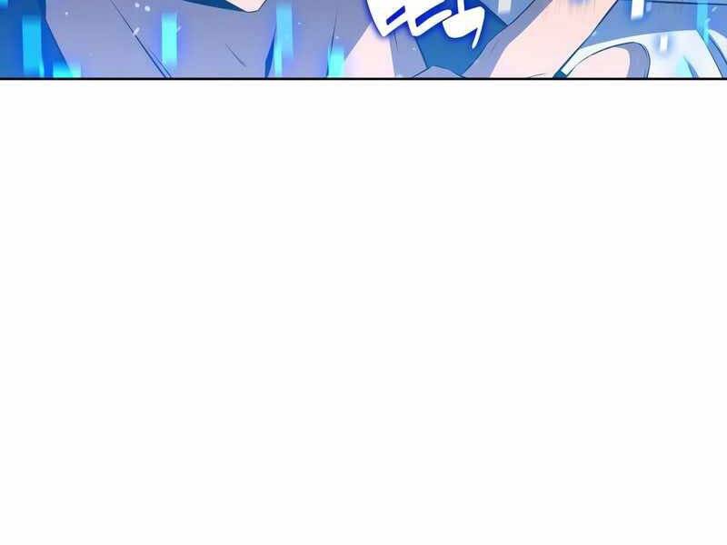Người Chơi Mới Cấp Tối Đa Chap 44 - Next Chap 45