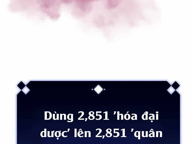 Người Chơi Mới Cấp Tối Đa Chap 44 - Next Chap 45
