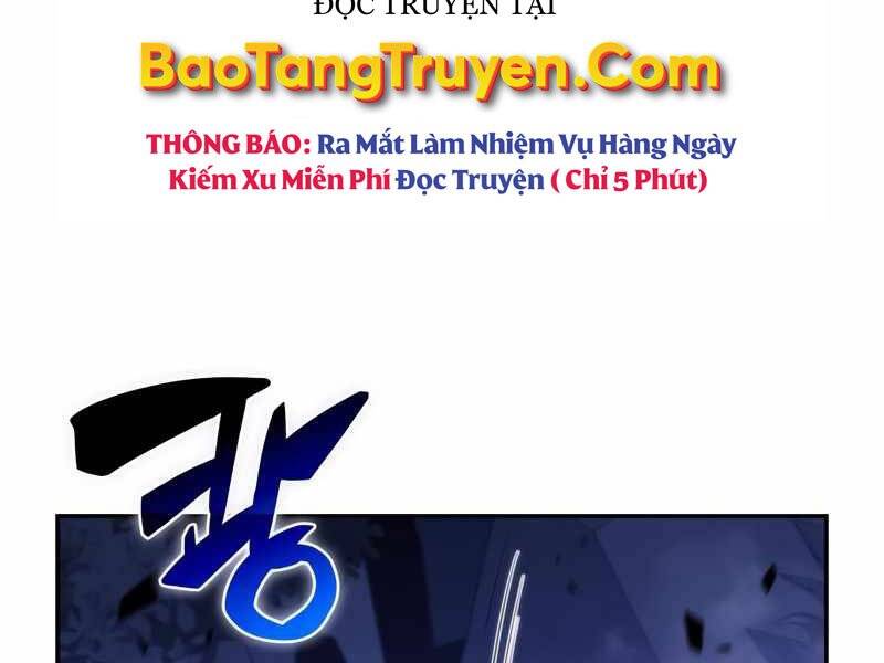 Người Chơi Mới Cấp Tối Đa Chap 44 - Next Chap 45