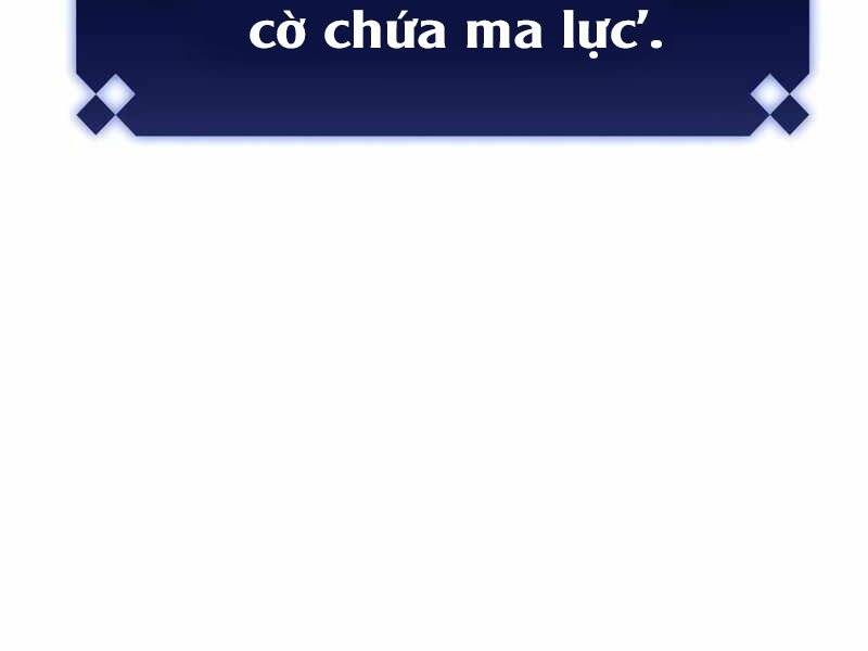 Người Chơi Mới Cấp Tối Đa Chap 44 - Next Chap 45