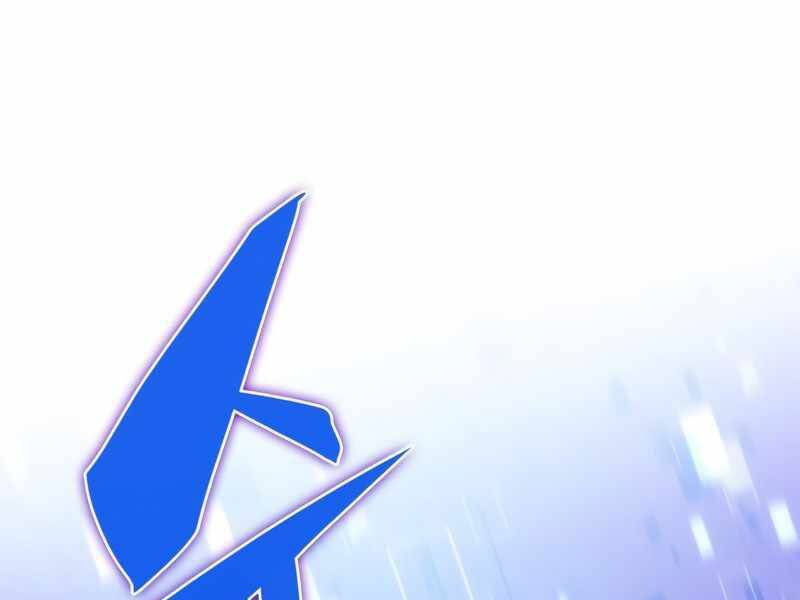 Người Chơi Mới Cấp Tối Đa Chap 44 - Next Chap 45