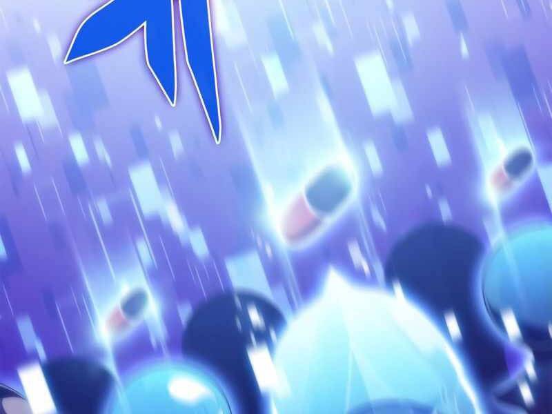 Người Chơi Mới Cấp Tối Đa Chap 44 - Next Chap 45