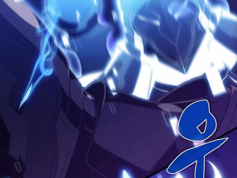 Người Chơi Mới Cấp Tối Đa Chap 44 - Next Chap 45