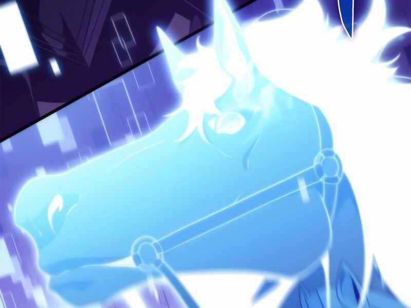 Người Chơi Mới Cấp Tối Đa Chap 44 - Next Chap 45