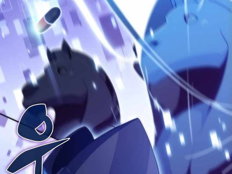 Người Chơi Mới Cấp Tối Đa Chap 44 - Next Chap 45
