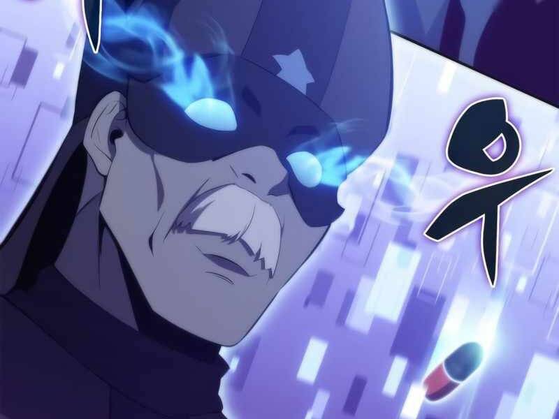 Người Chơi Mới Cấp Tối Đa Chap 44 - Next Chap 45