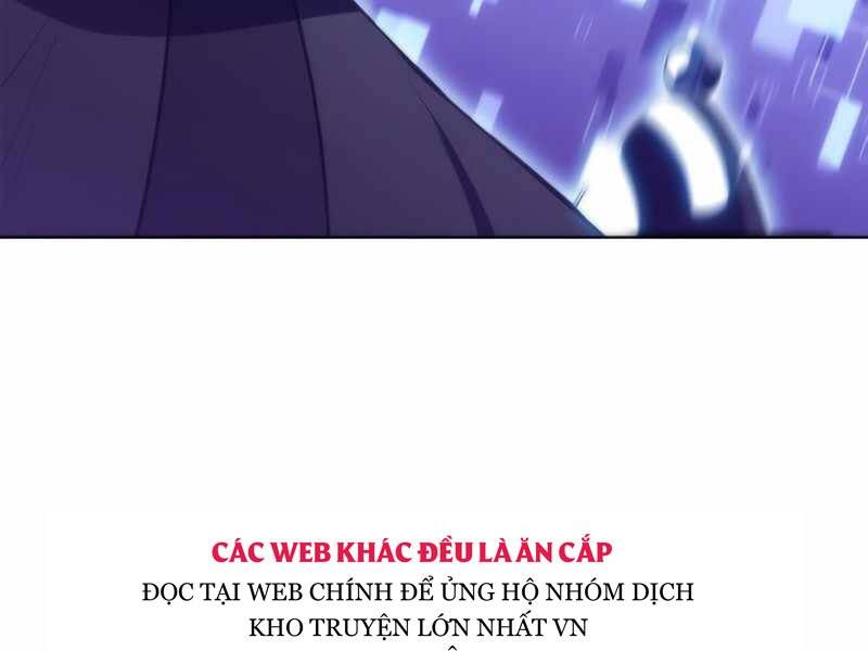 Người Chơi Mới Cấp Tối Đa Chap 44 - Next Chap 45