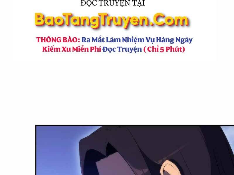 Người Chơi Mới Cấp Tối Đa Chap 44 - Next Chap 45