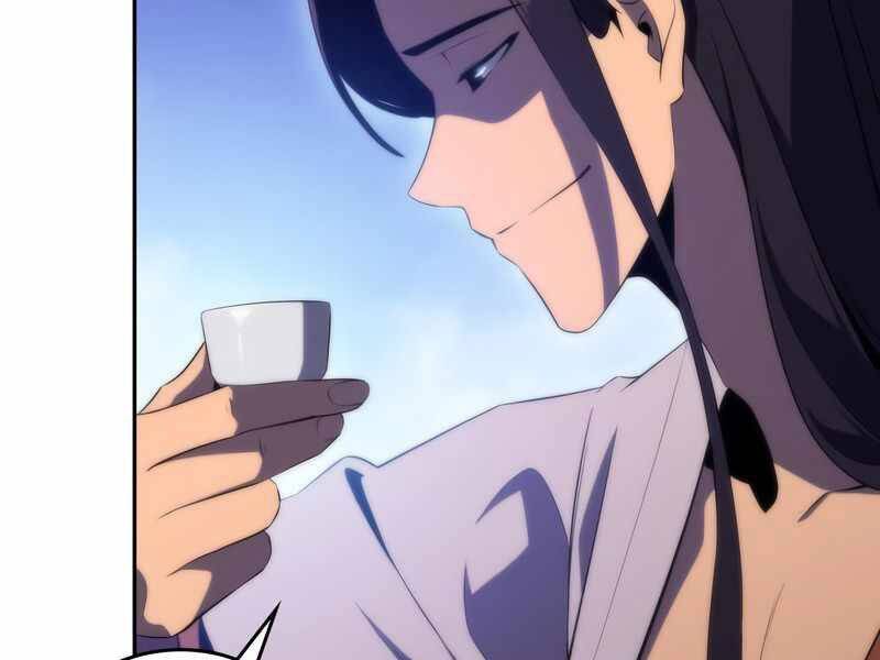 Người Chơi Mới Cấp Tối Đa Chap 44 - Next Chap 45