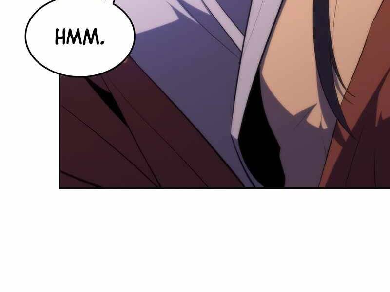 Người Chơi Mới Cấp Tối Đa Chap 44 - Next Chap 45