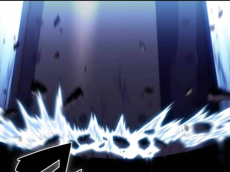 Người Chơi Mới Cấp Tối Đa Chap 44 - Next Chap 45