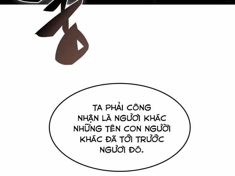 Người Chơi Mới Cấp Tối Đa Chap 44 - Next Chap 45