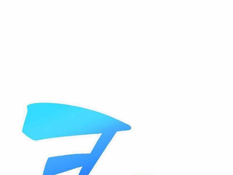 Người Chơi Mới Cấp Tối Đa Chap 44 - Next Chap 45