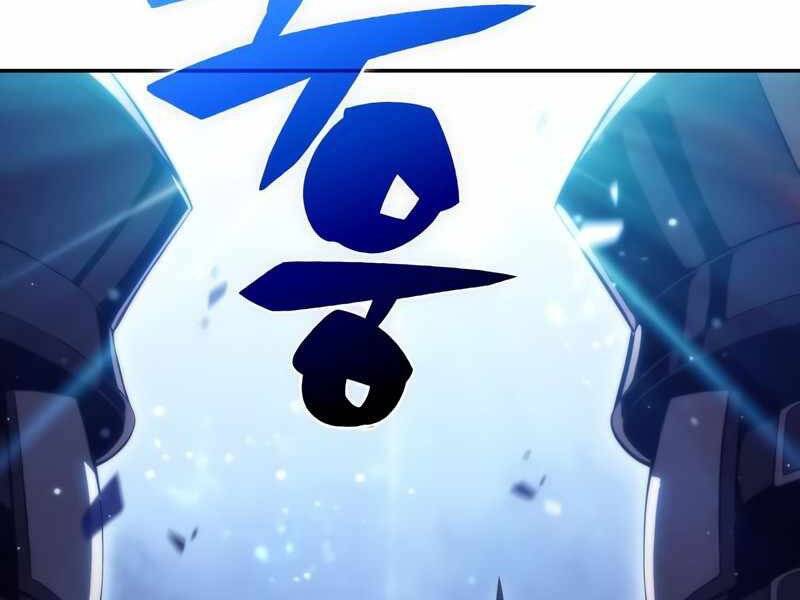 Người Chơi Mới Cấp Tối Đa Chap 44 - Next Chap 45