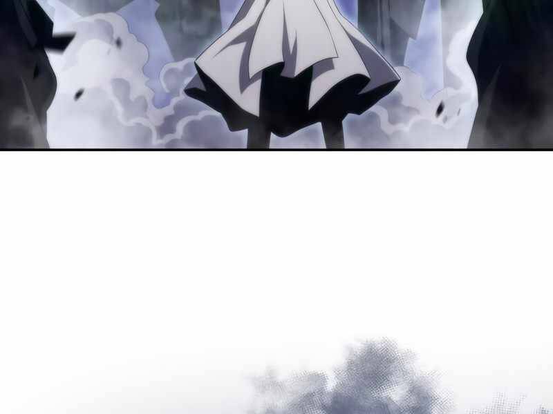 Người Chơi Mới Cấp Tối Đa Chap 44 - Next Chap 45