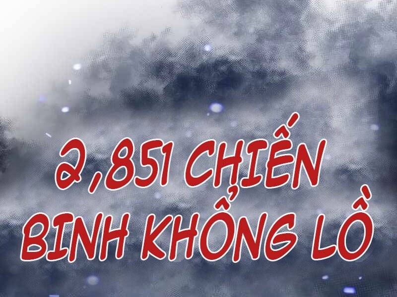 Người Chơi Mới Cấp Tối Đa Chap 44 - Next Chap 45